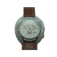 Montre Jordan Kerr Femme in Acier 657 - 657